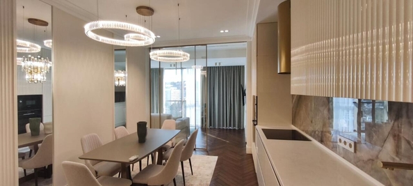
  Продается 2-комн. квартира 63 м². Фото 2.