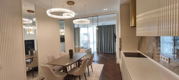 
  Продается 2-комн. квартира 63 м². Фото 3.