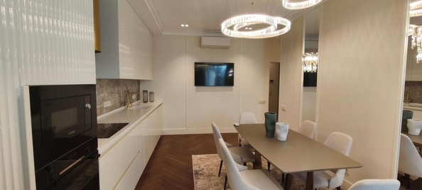 
  Продается 2-комн. квартира 63 м². Фото 5.