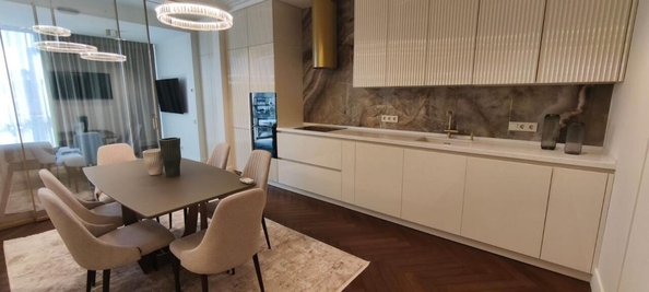 
  Продается 2-комн. квартира 63 м². Фото 6.