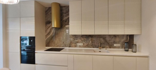 
  Продается 2-комн. квартира 63 м². Фото 7.