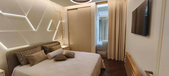 
  Продается 2-комн. квартира 63 м². Фото 9.