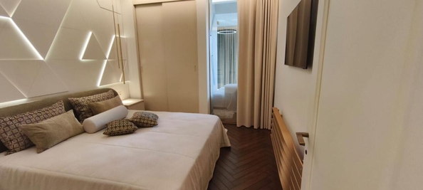 
  Продается 2-комн. квартира 63 м². Фото 11.