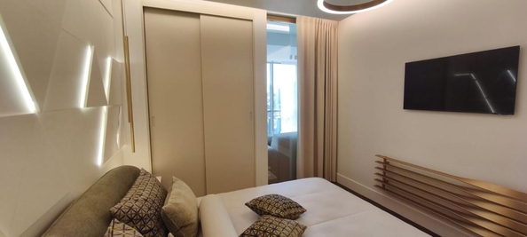 
  Продается 2-комн. квартира 63 м². Фото 12.