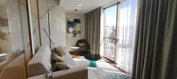 
  Продается 2-комн. квартира 63 м². Фото 15.