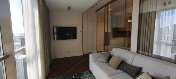 
  Продается 2-комн. квартира 63 м². Фото 19.