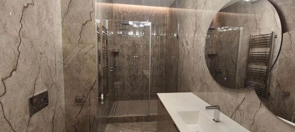 
  Продается 2-комн. квартира 63 м². Фото 23.