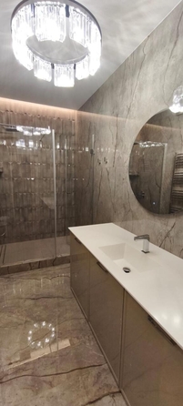 
  Продается 2-комн. квартира 63 м². Фото 24.