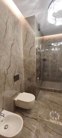 
  Продается 2-комн. квартира 63 м². Фото 25.