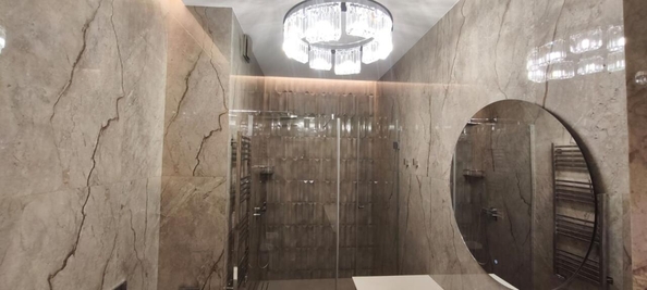 
  Продается 2-комн. квартира 63 м². Фото 26.