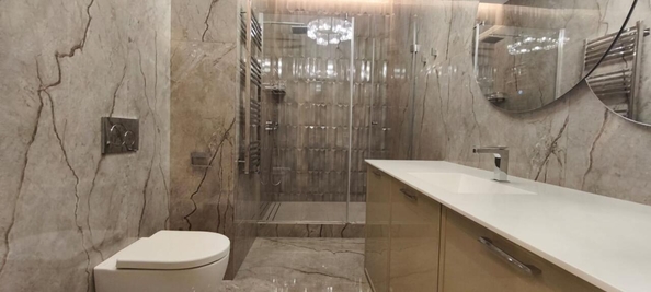 
  Продается 2-комн. квартира 63 м². Фото 29.