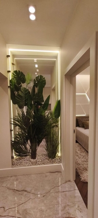 
  Продается 2-комн. квартира 63 м². Фото 32.