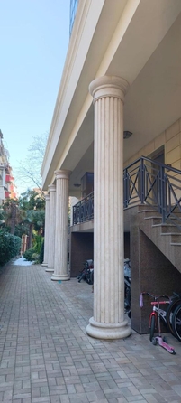 
  Продается 2-комн. квартира 63 м². Фото 35.
