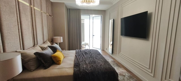
  Продается 3-комн. квартира 110.2 м². Фото 3.