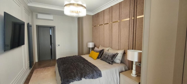 
  Продается 3-комн. квартира 110.2 м². Фото 7.