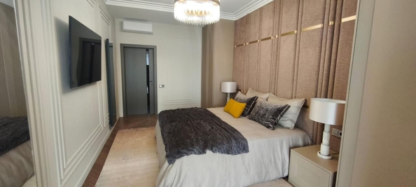 
  Продается 3-комн. квартира 110.2 м². Фото 8.