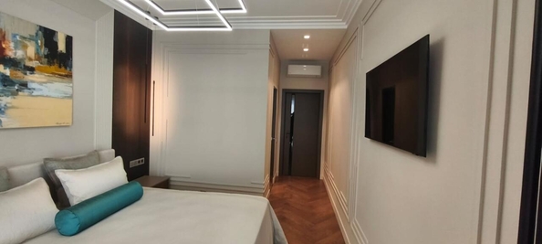 
  Продается 3-комн. квартира 110.2 м². Фото 9.
