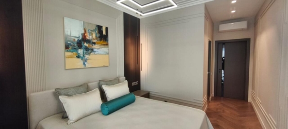 
  Продается 3-комн. квартира 110.2 м². Фото 14.