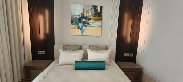 
  Продается 3-комн. квартира 110.2 м². Фото 15.