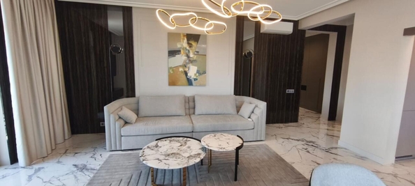 
  Продается 3-комн. квартира 110.2 м². Фото 18.