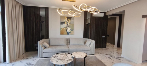 
  Продается 3-комн. квартира 110.2 м². Фото 19.