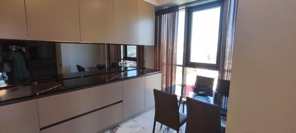 
  Продается 3-комн. квартира 110.2 м². Фото 22.