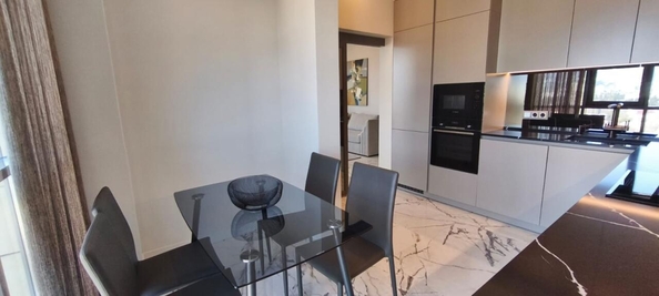 
  Продается 3-комн. квартира 110.2 м². Фото 23.