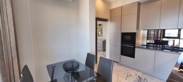 
  Продается 3-комн. квартира 110.2 м². Фото 24.
