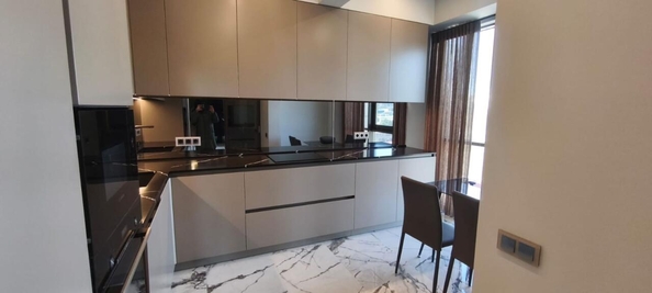 
  Продается 3-комн. квартира 110.2 м². Фото 25.