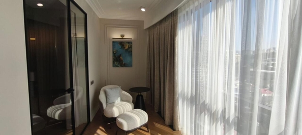 
  Продается 3-комн. квартира 110.2 м². Фото 29.