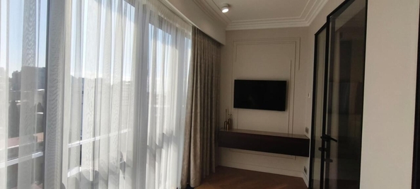 
  Продается 3-комн. квартира 110.2 м². Фото 30.
