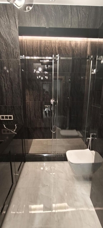 
  Продается 3-комн. квартира 110.2 м². Фото 32.
