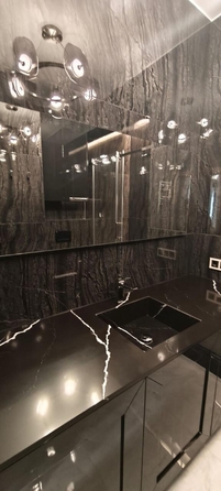 
  Продается 3-комн. квартира 110.2 м². Фото 34.