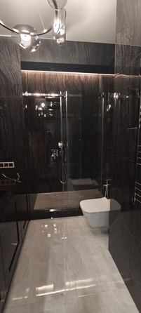
  Продается 3-комн. квартира 110.2 м². Фото 35.