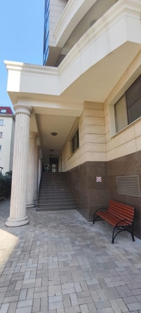 
  Продается 3-комн. квартира 110.2 м². Фото 37.