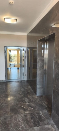 
  Продается 3-комн. квартира 110.2 м². Фото 41.