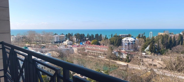 
  Продается 3-комн. квартира 110.2 м². Фото 42.