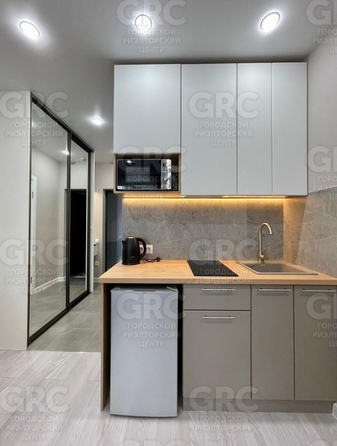 
  Продается студия 24.1 м². Фото 3.