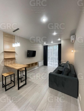 
  Продается студия 24.1 м². Фото 4.
