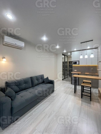 
  Продается студия 24.1 м². Фото 5.