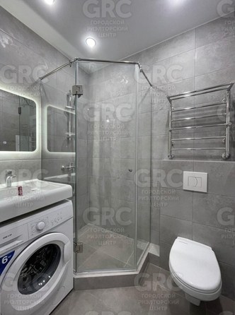 
  Продается студия 24.1 м². Фото 8.