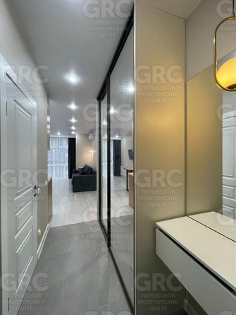 
  Продается студия 24.1 м². Фото 10.