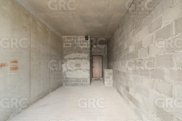 
  Продается студия 29.9 м². Фото 1.