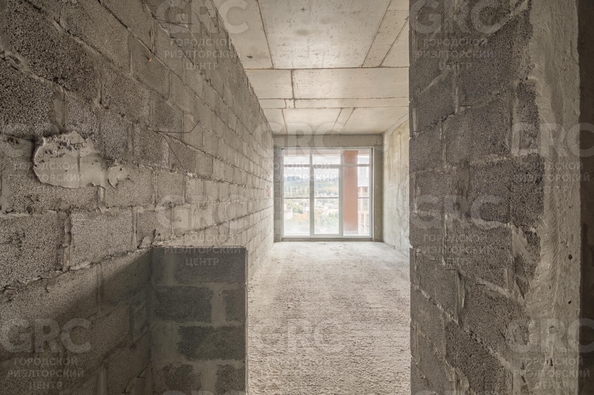 
  Продается студия 29.9 м². Фото 2.