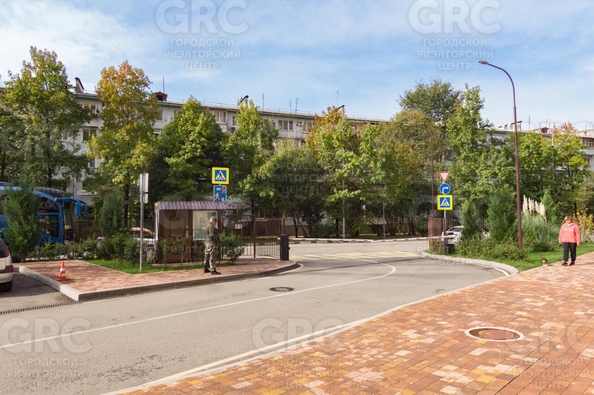 
  Продается студия 29.9 м². Фото 13.