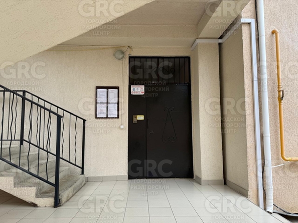 
  Продается студия 29 м². Фото 3.