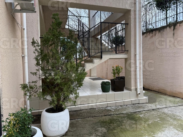
  Продается студия 29 м². Фото 4.