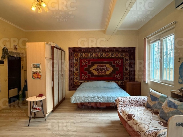 
  Продается студия 29 м². Фото 5.