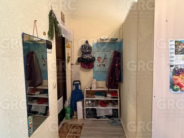 
  Продается студия 29 м². Фото 7.