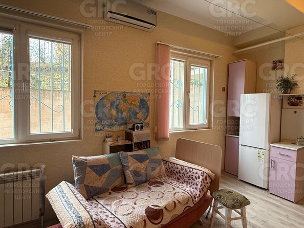 
  Продается студия 29 м². Фото 8.